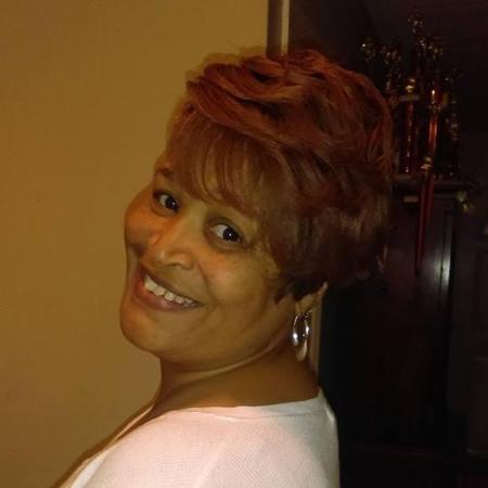 Brenda Raines's Classmates® Profile Photo