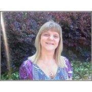 Karen Mitchell's Classmates® Profile Photo