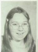 Leslie Koehler's Classmates profile album