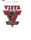 Vista High School Reunion reunion event on Aug 26, 2023 image