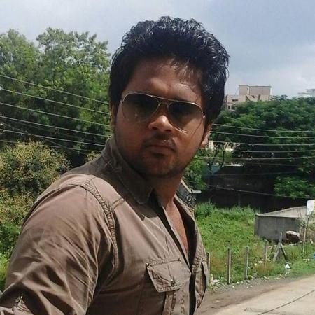 Pranay Biswas's Classmates® Profile Photo