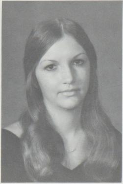 Terri Forsyth's Classmates profile album