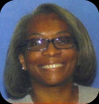 Jo Lockett's Classmates® Profile Photo