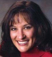 Denise Cox's Classmates® Profile Photo