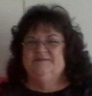 Cynthia (Cyndi) Frisch's Classmates® Profile Photo