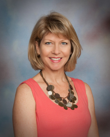 Debbie Westbeld's Classmates® Profile Photo
