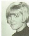 Linda Beaver's Classmates profile album