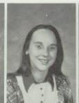 Paula Hanley-Sijer's Classmates profile album