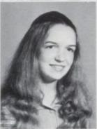 Rebecca Perry's Classmates profile album