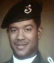 Rick Mosley's Classmates® Profile Photo