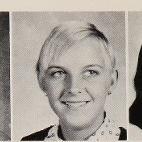 Mary Revercomb's Classmates profile album