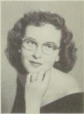 Gloria Schmidt's Classmates profile album