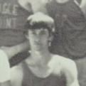 Bruce Woods' Classmates profile album