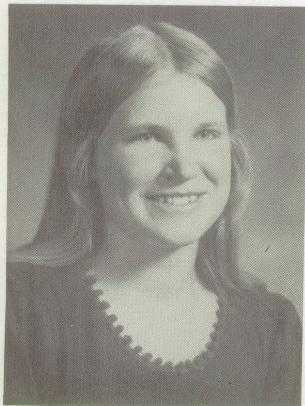 Brenda Hewey's Classmates profile album