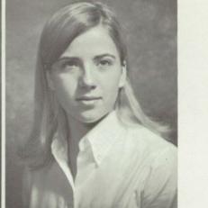 Robin Russ' Classmates profile album