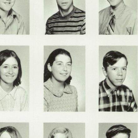 Shirley Allen's Classmates profile album