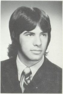 Cary Rosansky's Classmates profile album