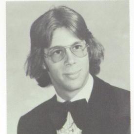 Ralph Mysel's Classmates profile album