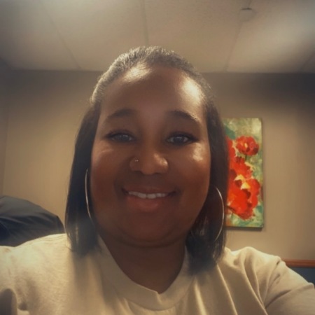 Chandra Culp's Classmates® Profile Photo