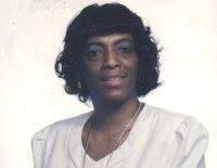 Ida Johnson's Classmates® Profile Photo