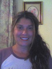Sharon Hewitt's Classmates® Profile Photo