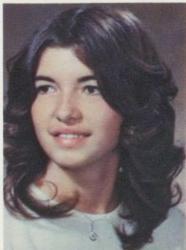 Susan Koch's Classmates profile album