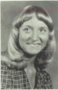 Carolyn Robb's Classmates profile album