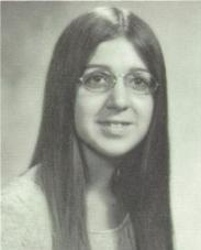 Deborah Wadkins' Classmates profile album