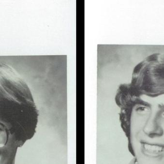 Chris Reichel's Classmates profile album