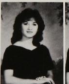 Nancy Fragoso's Classmates profile album