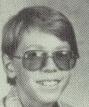 Brad Garner's Classmates profile album