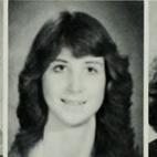 Diane Nichols' Classmates profile album