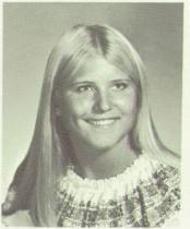 Janet McCombs - Woods' Classmates profile album