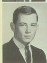 Larry Robbins' Classmates profile album