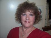 Linda Welsch's Classmates® Profile Photo