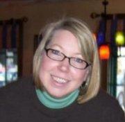 Anita Stephens's Classmates® Profile Photo