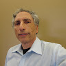 Barry Cohen's Classmates® Profile Photo