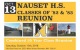 Nauset Regional High School Reunion reunion event on Oct 13, 2018 image