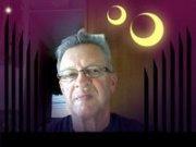 Ron Jacobs's Classmates® Profile Photo