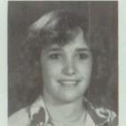 Kelly Bowman's Classmates profile album