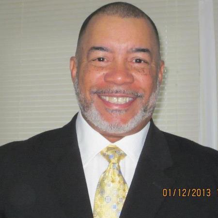 Michael Washington's Classmates® Profile Photo