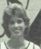 Karen Remlinger's Classmates profile album