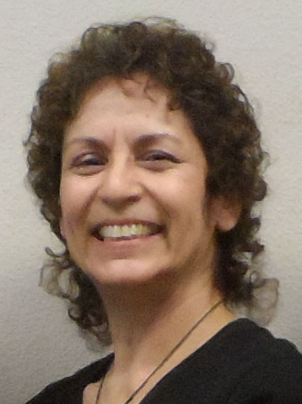 Linda Bertaut's Classmates® Profile Photo
