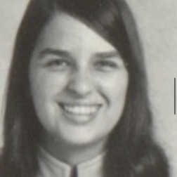Kathy Wainscott's Classmates® Profile Photo