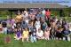 TFN '77 Family & Friends Reunion reunion event on Aug 18, 2018 image