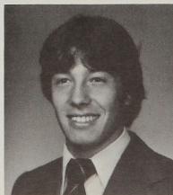 Terry Rosenfeld's Classmates profile album