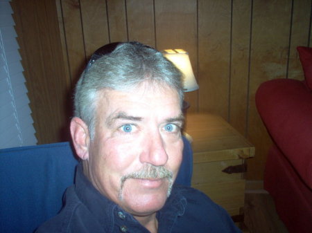 jeff sallee's Classmates® Profile Photo