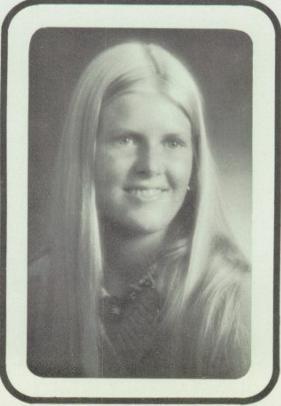 Anne Wright's Classmates profile album