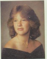 Lisa Sheppard's Classmates profile album