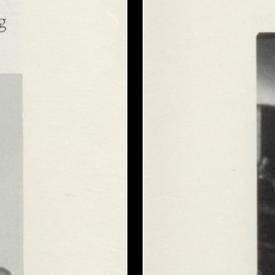 Gordon Wynn's Classmates profile album